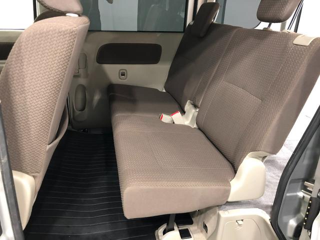 ＮＶ１００クリッパーバンＧＸ　車検整備付　２ＤＩＮチューナー付１年保証距離無制限　走行距離５２３６キロ　純正フロアマット　助手席エアバッグ　クリアランスソナー　マニュアルエアコン　ＥＳＣ　キーレスエントリー（埼玉県）の中古車