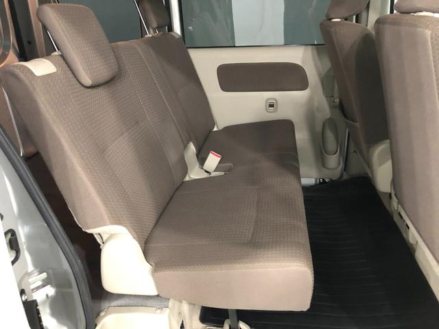 ＮＶ１００クリッパーバンＧＸ　車検整備付　２ＤＩＮチューナー付１年保証距離無制限　走行距離５２３６キロ　純正フロアマット　助手席エアバッグ　クリアランスソナー　マニュアルエアコン　ＥＳＣ　キーレスエントリー（埼玉県）の中古車