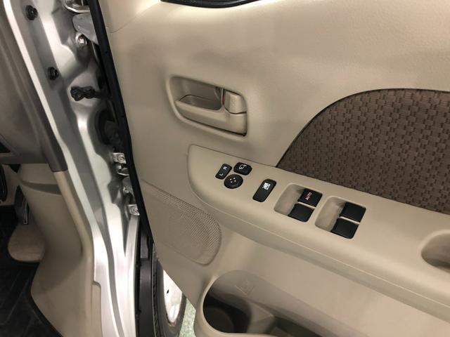 ＮＶ１００クリッパーバンＧＸ　車検整備付　２ＤＩＮチューナー付１年保証距離無制限　走行距離５２３６キロ　純正フロアマット　助手席エアバッグ　クリアランスソナー　マニュアルエアコン　ＥＳＣ　キーレスエントリー（埼玉県）の中古車