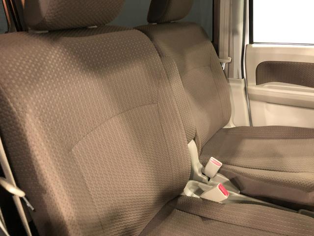 ＮＶ１００クリッパーバンＧＸ　車検整備付　２ＤＩＮチューナー付１年保証距離無制限　走行距離５２３６キロ　純正フロアマット　助手席エアバッグ　クリアランスソナー　マニュアルエアコン　ＥＳＣ　キーレスエントリー（埼玉県）の中古車