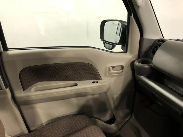 ＮＶ１００クリッパーバンＧＸ　車検整備付　２ＤＩＮチューナー付１年保証距離無制限　走行距離５２３６キロ　純正フロアマット　助手席エアバッグ　クリアランスソナー　マニュアルエアコン　ＥＳＣ　キーレスエントリー（埼玉県）の中古車