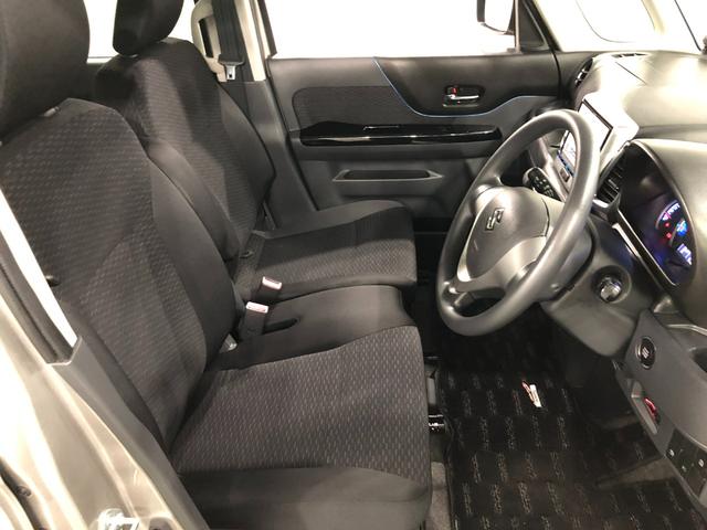 スペーシアカスタムＧＳ　走行５１８０９キロ／フルセグナビ／バックカメラ１年保証距離無制限　走行距離５１８０９キロ　フルセグナビ　バックカメラ　ブルートゥース　純正マット　ＨＩＤヘッドランプ　アイドリングストップ　プッシュボタンスタート（埼玉県）の中古車