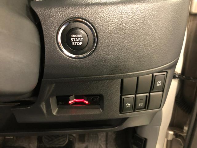 スペーシアカスタムＧＳ　走行５１８０９キロ／フルセグナビ／バックカメラ１年保証距離無制限　走行距離５１８０９キロ　フルセグナビ　バックカメラ　ブルートゥース　純正マット　ＨＩＤヘッドランプ　アイドリングストップ　プッシュボタンスタート（埼玉県）の中古車