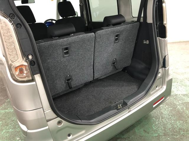 スペーシアカスタムＧＳ　走行５１８０９キロ／フルセグナビ／バックカメラ１年保証距離無制限　走行距離５１８０９キロ　フルセグナビ　バックカメラ　ブルートゥース　純正マット　ＨＩＤヘッドランプ　アイドリングストップ　プッシュボタンスタート（埼玉県）の中古車