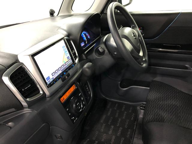 スペーシアカスタムＧＳ　走行５１８０９キロ／フルセグナビ／バックカメラ１年保証距離無制限　走行距離５１８０９キロ　フルセグナビ　バックカメラ　ブルートゥース　純正マット　ＨＩＤヘッドランプ　アイドリングストップ　プッシュボタンスタート（埼玉県）の中古車