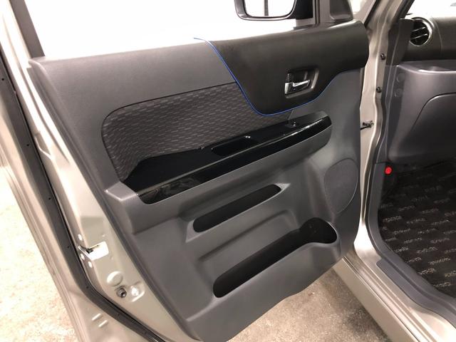スペーシアカスタムＧＳ　走行５１８０９キロ／フルセグナビ／バックカメラ１年保証距離無制限　走行距離５１８０９キロ　フルセグナビ　バックカメラ　ブルートゥース　純正マット　ＨＩＤヘッドランプ　アイドリングストップ　プッシュボタンスタート（埼玉県）の中古車