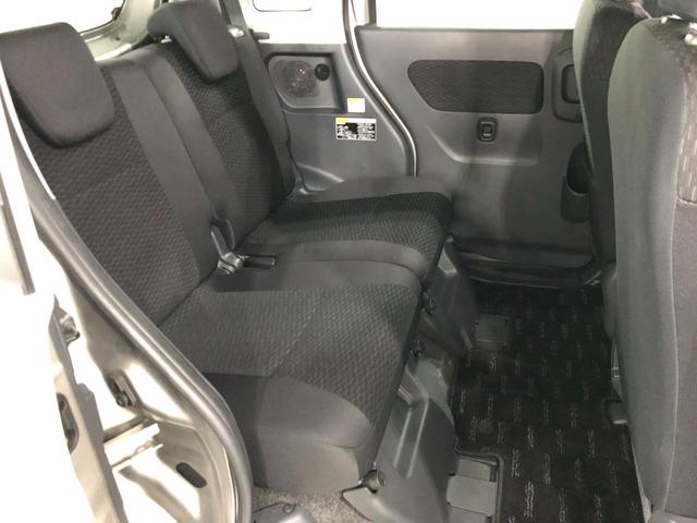スペーシアカスタムＧＳ　走行５１８０９キロ／フルセグナビ／バックカメラ１年保証距離無制限　走行距離５１８０９キロ　フルセグナビ　バックカメラ　ブルートゥース　純正マット　ＨＩＤヘッドランプ　アイドリングストップ　プッシュボタンスタート（埼玉県）の中古車