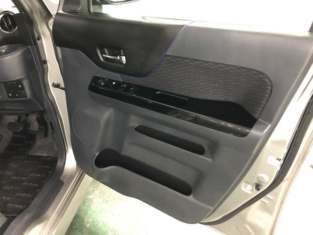 スペーシアカスタムＧＳ　走行５１８０９キロ／フルセグナビ／バックカメラ１年保証距離無制限　走行距離５１８０９キロ　フルセグナビ　バックカメラ　ブルートゥース　純正マット　ＨＩＤヘッドランプ　アイドリングストップ　プッシュボタンスタート（埼玉県）の中古車