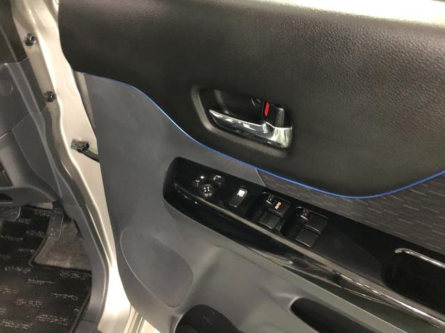 スペーシアカスタムＧＳ　走行５１８０９キロ／フルセグナビ／バックカメラ１年保証距離無制限　走行距離５１８０９キロ　フルセグナビ　バックカメラ　ブルートゥース　純正マット　ＨＩＤヘッドランプ　アイドリングストップ　プッシュボタンスタート（埼玉県）の中古車