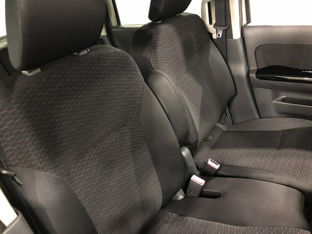 スペーシアカスタムＧＳ　走行５１８０９キロ／フルセグナビ／バックカメラ１年保証距離無制限　走行距離５１８０９キロ　フルセグナビ　バックカメラ　ブルートゥース　純正マット　ＨＩＤヘッドランプ　アイドリングストップ　プッシュボタンスタート（埼玉県）の中古車