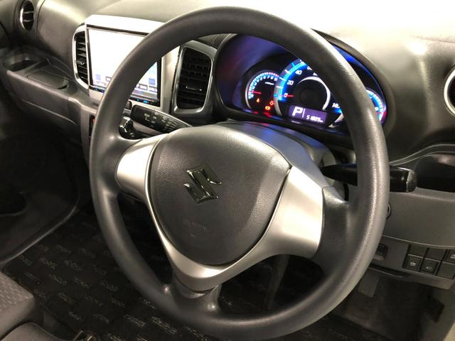 スペーシアカスタムＧＳ　走行５１８０９キロ／フルセグナビ／バックカメラ１年保証距離無制限　走行距離５１８０９キロ　フルセグナビ　バックカメラ　ブルートゥース　純正マット　ＨＩＤヘッドランプ　アイドリングストップ　プッシュボタンスタート（埼玉県）の中古車