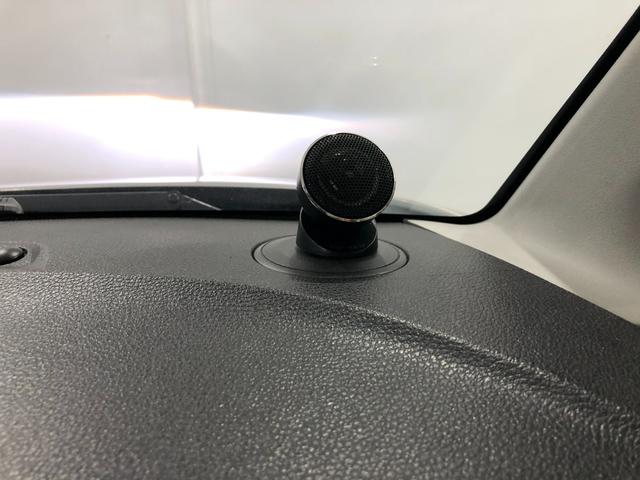 スペーシアカスタムＧＳ　走行５１８０９キロ／フルセグナビ／バックカメラ１年保証距離無制限　走行距離５１８０９キロ　フルセグナビ　バックカメラ　ブルートゥース　純正マット　ＨＩＤヘッドランプ　アイドリングストップ　プッシュボタンスタート（埼玉県）の中古車