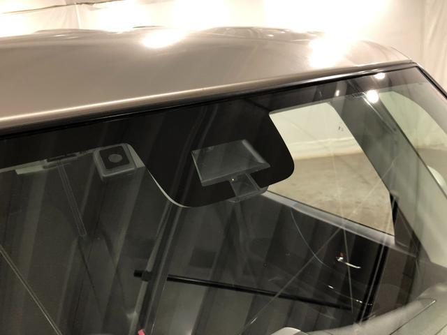スペーシアカスタムＧＳ　走行５１８０９キロ／フルセグナビ／バックカメラ１年保証距離無制限　走行距離５１８０９キロ　フルセグナビ　バックカメラ　ブルートゥース　純正マット　ＨＩＤヘッドランプ　アイドリングストップ　プッシュボタンスタート（埼玉県）の中古車