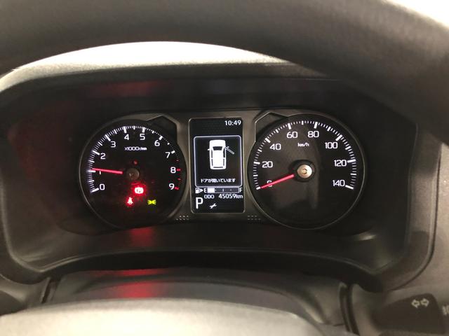 アトレーＲＳ　ディスプレイオーディオ／ＬＥＤヘッドライト一年保証・走行距離無制限　走行距離４５０５９キロ　ディスプレイオーディオ　ブルートゥース　バックカメラ　ドラレコ　ＥＴＣ　クリアランスソナー　オートライト　ＬＥＤヘッドライト　両側電動スライドドア（埼玉県）の中古車