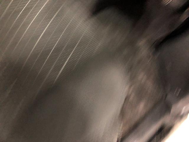 アトレーＲＳ　ディスプレイオーディオ／ＬＥＤヘッドライト一年保証・走行距離無制限　走行距離４５０５９キロ　ディスプレイオーディオ　ブルートゥース　バックカメラ　ドラレコ　ＥＴＣ　クリアランスソナー　オートライト　ＬＥＤヘッドライト　両側電動スライドドア（埼玉県）の中古車