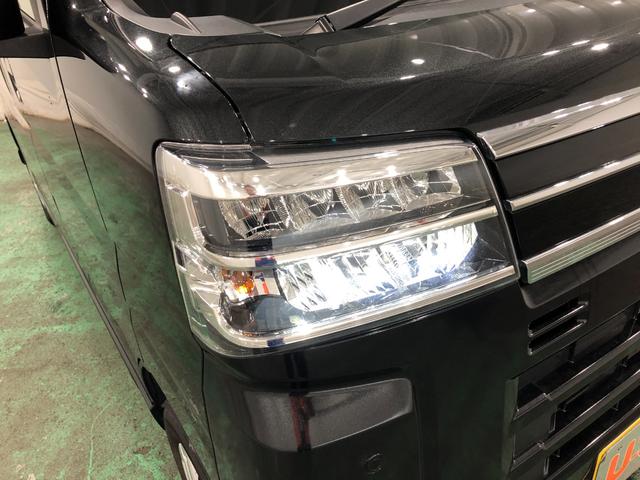 アトレーＲＳ　ディスプレイオーディオ／ＬＥＤヘッドライト一年保証・走行距離無制限　走行距離４５０５９キロ　ディスプレイオーディオ　ブルートゥース　バックカメラ　ドラレコ　ＥＴＣ　クリアランスソナー　オートライト　ＬＥＤヘッドライト　両側電動スライドドア（埼玉県）の中古車