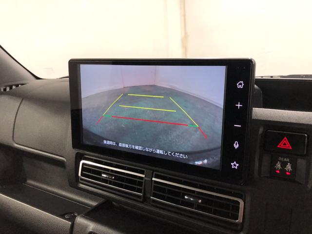 アトレーＲＳ　ディスプレイオーディオ／ＬＥＤヘッドライト一年保証・走行距離無制限　走行距離４５０５９キロ　ディスプレイオーディオ　ブルートゥース　バックカメラ　ドラレコ　ＥＴＣ　クリアランスソナー　オートライト　ＬＥＤヘッドライト　両側電動スライドドア（埼玉県）の中古車