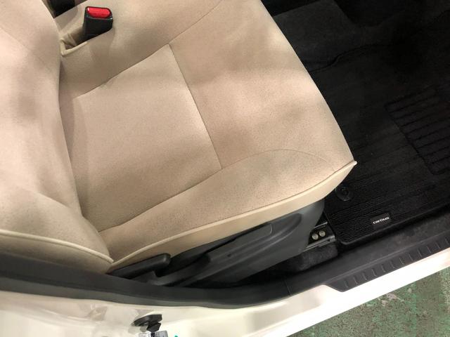 ムーヴキャンバスＸメイクアップ　ＳＡII　走行距離５０８８７キロ／純正ナビ１年保証距離無制限　走行距離５０８８７キロ　純正フルセグナビ　バックカメラ　ブルートゥース　純正マット　サイドエアバッグ　オートライト　アイドリングストップ　スマートアシスト２　キーフリー（埼玉県）の中古車