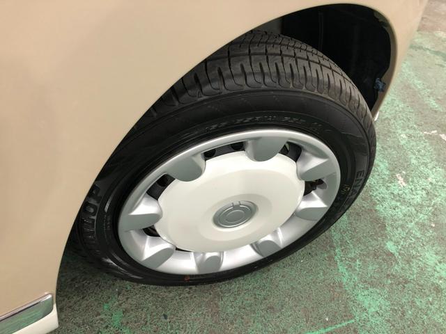 ムーヴキャンバスＸメイクアップ　ＳＡII　走行距離５０８８７キロ／純正ナビ１年保証距離無制限　走行距離５０８８７キロ　純正フルセグナビ　バックカメラ　ブルートゥース　純正マット　サイドエアバッグ　オートライト　アイドリングストップ　スマートアシスト２　キーフリー（埼玉県）の中古車