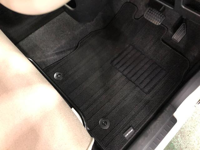 ムーヴキャンバスＸメイクアップ　ＳＡII　走行距離５０８８７キロ／純正ナビ１年保証距離無制限　走行距離５０８８７キロ　純正フルセグナビ　バックカメラ　ブルートゥース　純正マット　サイドエアバッグ　オートライト　アイドリングストップ　スマートアシスト２　キーフリー（埼玉県）の中古車