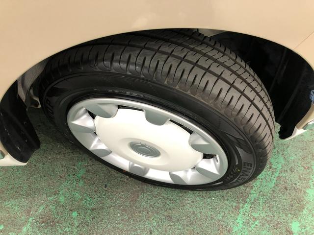 ムーヴキャンバスＸメイクアップ　ＳＡII　走行距離５０８８７キロ／純正ナビ１年保証距離無制限　走行距離５０８８７キロ　純正フルセグナビ　バックカメラ　ブルートゥース　純正マット　サイドエアバッグ　オートライト　アイドリングストップ　スマートアシスト２　キーフリー（埼玉県）の中古車