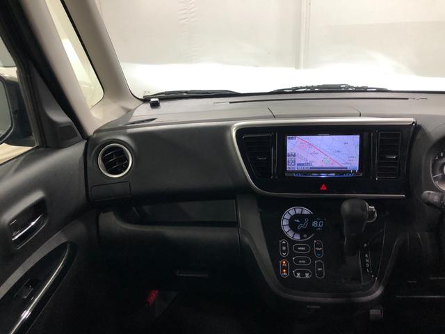 デイズルークスハイウェイスター　Ｘ　雹害車／走行３６６７６キロ一年保証・走行距離無制限　走行距離３６６７６キロ　フルセグナビ　ブルートゥース　全周囲カメラ　サイドエアバッグ　オートライト　ＬＥＤヘッドライト　片側電動スライドドア（埼玉県）の中古車