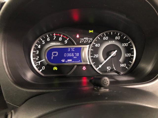 デイズルークスハイウェイスター　Ｘ　雹害車／走行３６６７６キロ一年保証・走行距離無制限　走行距離３６６７６キロ　フルセグナビ　ブルートゥース　全周囲カメラ　サイドエアバッグ　オートライト　ＬＥＤヘッドライト　片側電動スライドドア（埼玉県）の中古車