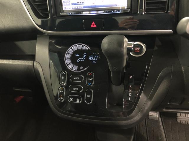 デイズルークスハイウェイスター　Ｘ　雹害車／走行３６６７６キロ一年保証・走行距離無制限　走行距離３６６７６キロ　フルセグナビ　ブルートゥース　全周囲カメラ　サイドエアバッグ　オートライト　ＬＥＤヘッドライト　片側電動スライドドア（埼玉県）の中古車
