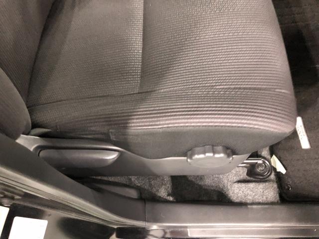 デイズルークスハイウェイスター　Ｘ　雹害車／走行３６６７６キロ一年保証・走行距離無制限　走行距離３６６７６キロ　フルセグナビ　ブルートゥース　全周囲カメラ　サイドエアバッグ　オートライト　ＬＥＤヘッドライト　片側電動スライドドア（埼玉県）の中古車