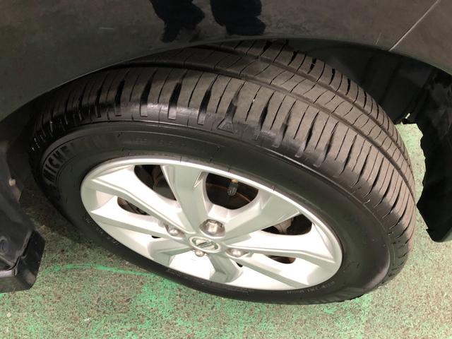 デイズルークスハイウェイスター　Ｘ　雹害車／走行３６６７６キロ一年保証・走行距離無制限　走行距離３６６７６キロ　フルセグナビ　ブルートゥース　全周囲カメラ　サイドエアバッグ　オートライト　ＬＥＤヘッドライト　片側電動スライドドア（埼玉県）の中古車