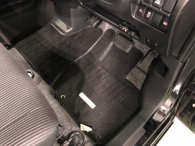 デイズルークスハイウェイスター　Ｘ　雹害車／走行３６６７６キロ一年保証・走行距離無制限　走行距離３６６７６キロ　フルセグナビ　ブルートゥース　全周囲カメラ　サイドエアバッグ　オートライト　ＬＥＤヘッドライト　片側電動スライドドア（埼玉県）の中古車