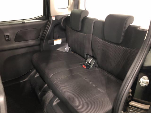 デイズルークスハイウェイスター　Ｘ　雹害車／走行３６６７６キロ一年保証・走行距離無制限　走行距離３６６７６キロ　フルセグナビ　ブルートゥース　全周囲カメラ　サイドエアバッグ　オートライト　ＬＥＤヘッドライト　片側電動スライドドア（埼玉県）の中古車