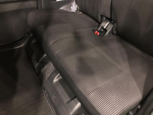 デイズルークスハイウェイスター　Ｘ　雹害車／走行３６６７６キロ一年保証・走行距離無制限　走行距離３６６７６キロ　フルセグナビ　ブルートゥース　全周囲カメラ　サイドエアバッグ　オートライト　ＬＥＤヘッドライト　片側電動スライドドア（埼玉県）の中古車