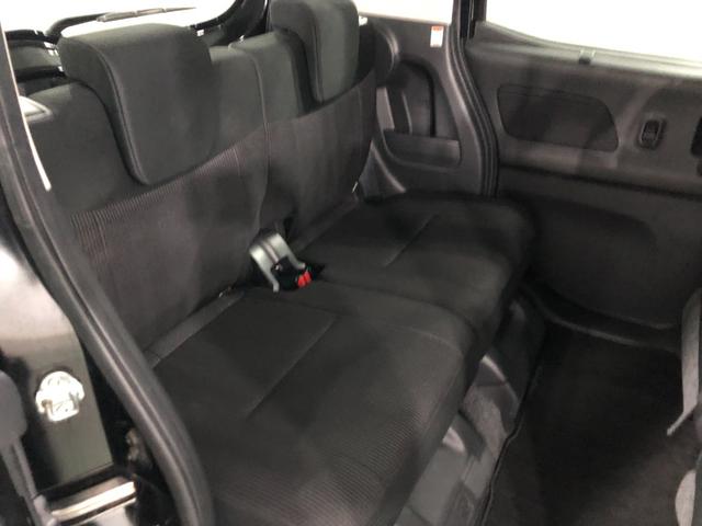 デイズルークスハイウェイスター　Ｘ　雹害車／走行３６６７６キロ一年保証・走行距離無制限　走行距離３６６７６キロ　フルセグナビ　ブルートゥース　全周囲カメラ　サイドエアバッグ　オートライト　ＬＥＤヘッドライト　片側電動スライドドア（埼玉県）の中古車