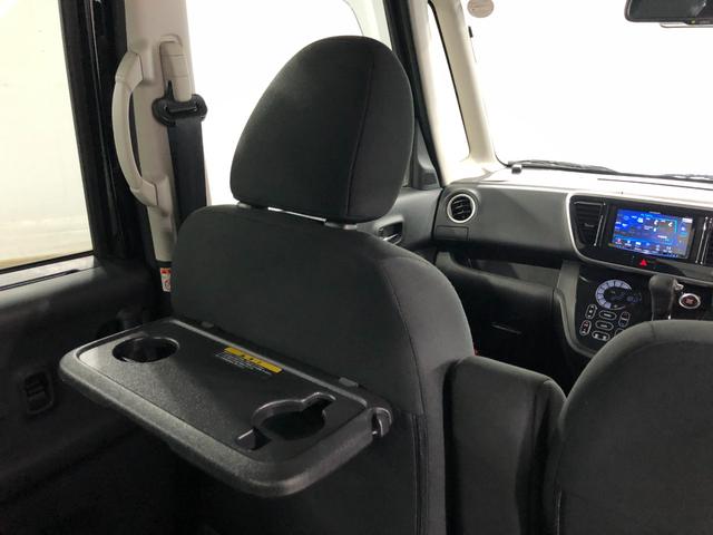 デイズルークスハイウェイスター　Ｘ　雹害車／走行３６６７６キロ一年保証・走行距離無制限　走行距離３６６７６キロ　フルセグナビ　ブルートゥース　全周囲カメラ　サイドエアバッグ　オートライト　ＬＥＤヘッドライト　片側電動スライドドア（埼玉県）の中古車