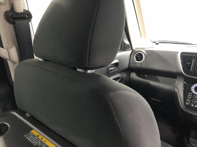 デイズルークスハイウェイスター　Ｘ　雹害車／走行３６６７６キロ一年保証・走行距離無制限　走行距離３６６７６キロ　フルセグナビ　ブルートゥース　全周囲カメラ　サイドエアバッグ　オートライト　ＬＥＤヘッドライト　片側電動スライドドア（埼玉県）の中古車