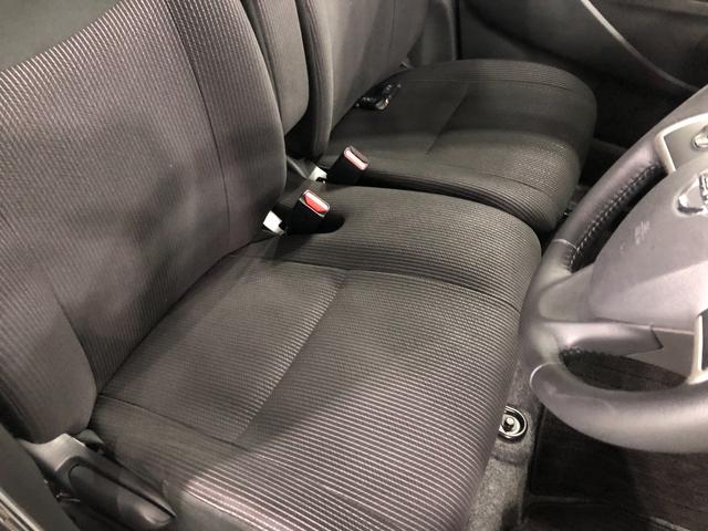 デイズルークスハイウェイスター　Ｘ　雹害車／走行３６６７６キロ一年保証・走行距離無制限　走行距離３６６７６キロ　フルセグナビ　ブルートゥース　全周囲カメラ　サイドエアバッグ　オートライト　ＬＥＤヘッドライト　片側電動スライドドア（埼玉県）の中古車