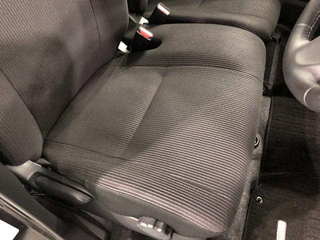 デイズルークスハイウェイスター　Ｘ　雹害車／走行３６６７６キロ一年保証・走行距離無制限　走行距離３６６７６キロ　フルセグナビ　ブルートゥース　全周囲カメラ　サイドエアバッグ　オートライト　ＬＥＤヘッドライト　片側電動スライドドア（埼玉県）の中古車