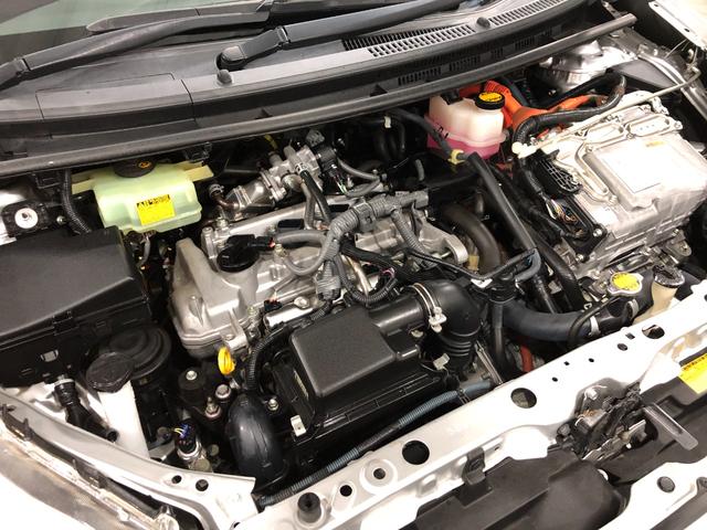 アクアS 走行71322キロ/車検整備付/ナビ/バックカメラ一年保証・走行距離無制限 走行71322キロ ワンセグナビ ブルートゥース バックカメラ キーレス ホイールキャップ 電動格納ミラー(東京都)の中古車