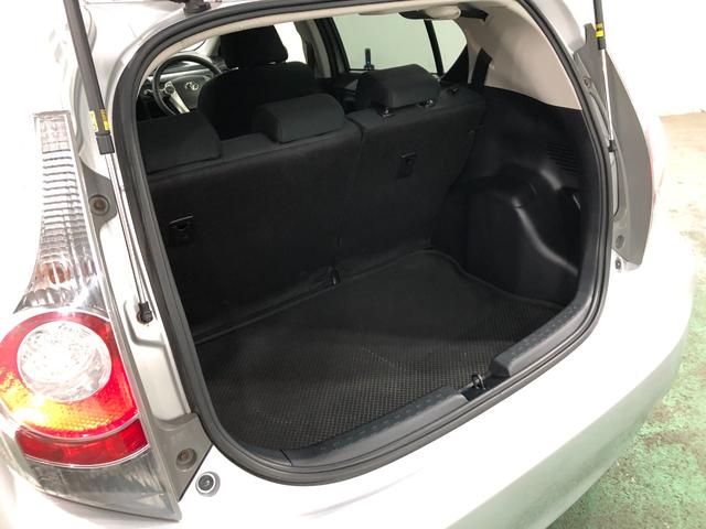 アクアS 走行71322キロ/車検整備付/ナビ/バックカメラ一年保証・走行距離無制限 走行71322キロ ワンセグナビ ブルートゥース バックカメラ キーレス ホイールキャップ 電動格納ミラー(東京都)の中古車