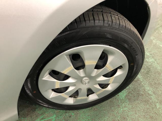 アクアS 走行71322キロ/車検整備付/ナビ/バックカメラ一年保証・走行距離無制限 走行71322キロ ワンセグナビ ブルートゥース バックカメラ キーレス ホイールキャップ 電動格納ミラー(東京都)の中古車