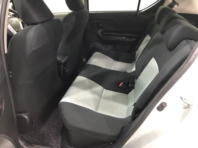 アクアS 走行71322キロ/車検整備付/ナビ/バックカメラ一年保証・走行距離無制限 走行71322キロ ワンセグナビ ブルートゥース バックカメラ キーレス ホイールキャップ 電動格納ミラー(東京都)の中古車