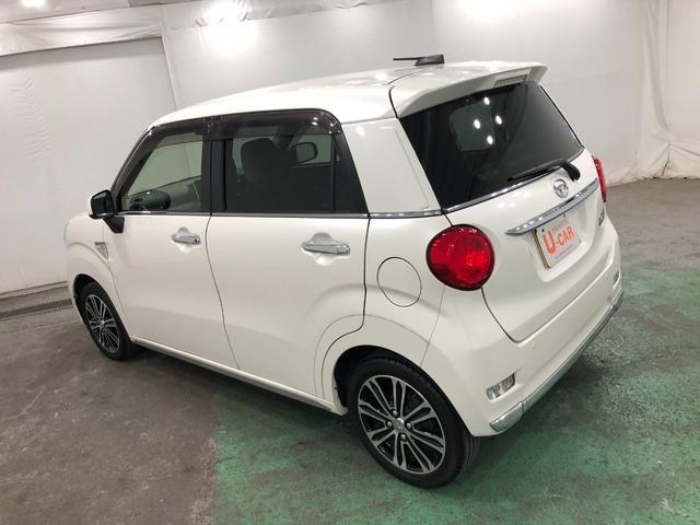 キャストスタイルＧ　ＳＡII　修復歴有／走行７８８４３キロ／４ＷＤ一年保証・走行距離無制限　走行距離７８８４３キロ　助手席エアバック　ＥＴＣ　カーペットマット　フルセグナビ　ブルートゥース　バックカメラ　オートライト　ＬＥＤヘッドライト　ベンチシート（埼玉県）の中古車