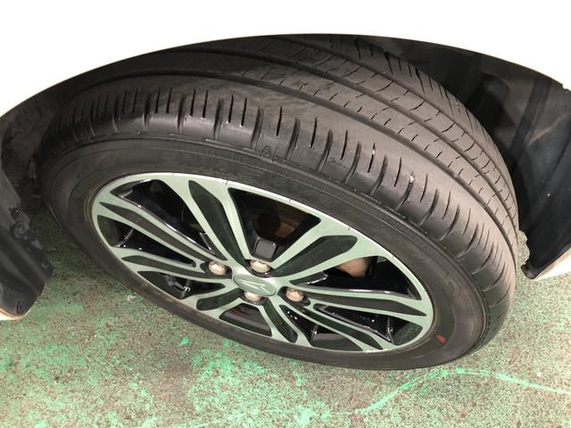 キャストスタイルＧ　ＳＡII　修復歴有／走行７８８４３キロ／４ＷＤ一年保証・走行距離無制限　走行距離７８８４３キロ　助手席エアバック　ＥＴＣ　カーペットマット　フルセグナビ　ブルートゥース　バックカメラ　オートライト　ＬＥＤヘッドライト　ベンチシート（埼玉県）の中古車