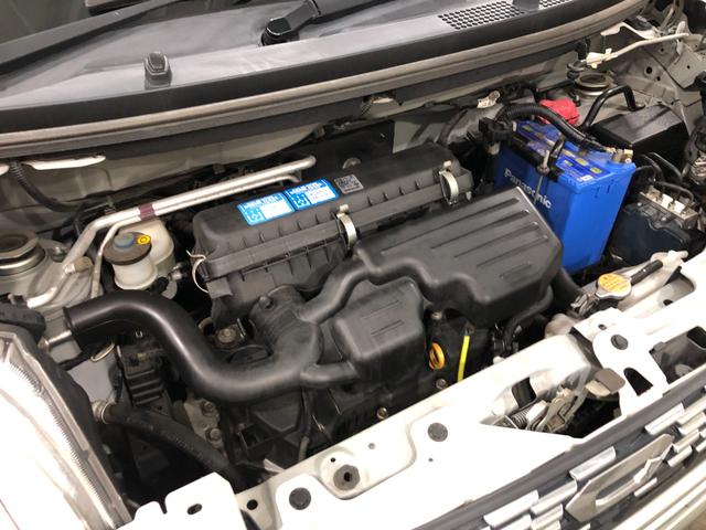 キャストスタイルＧ　ＳＡII　修復歴有／走行７８８４３キロ／４ＷＤ一年保証・走行距離無制限　走行距離７８８４３キロ　助手席エアバック　ＥＴＣ　カーペットマット　フルセグナビ　ブルートゥース　バックカメラ　オートライト　ＬＥＤヘッドライト　ベンチシート（埼玉県）の中古車