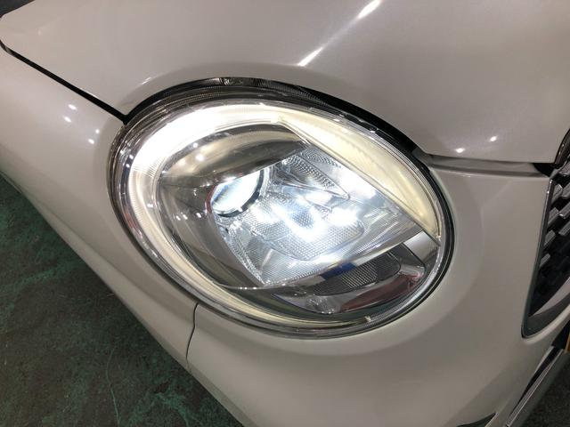 キャストスタイルＧ　ＳＡII　修復歴有／走行７８８４３キロ／４ＷＤ一年保証・走行距離無制限　走行距離７８８４３キロ　助手席エアバック　ＥＴＣ　カーペットマット　フルセグナビ　ブルートゥース　バックカメラ　オートライト　ＬＥＤヘッドライト　ベンチシート（埼玉県）の中古車