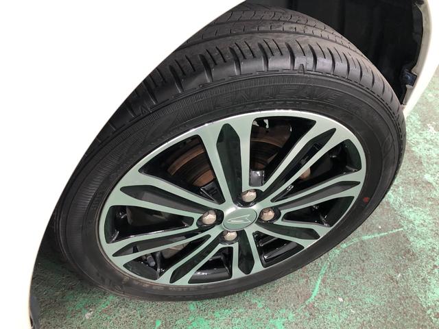 キャストスタイルＧ　ＳＡII　修復歴有／走行７８８４３キロ／４ＷＤ一年保証・走行距離無制限　走行距離７８８４３キロ　助手席エアバック　ＥＴＣ　カーペットマット　フルセグナビ　ブルートゥース　バックカメラ　オートライト　ＬＥＤヘッドライト　ベンチシート（埼玉県）の中古車