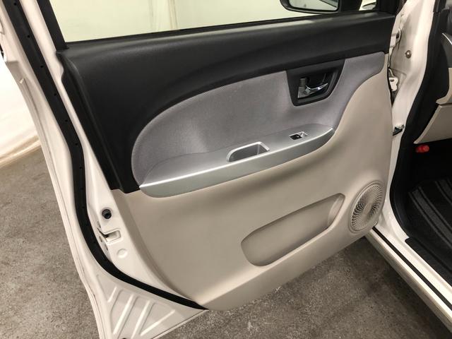 キャストスタイルＧ　ＳＡII　修復歴有／走行７８８４３キロ／４ＷＤ一年保証・走行距離無制限　走行距離７８８４３キロ　助手席エアバック　ＥＴＣ　カーペットマット　フルセグナビ　ブルートゥース　バックカメラ　オートライト　ＬＥＤヘッドライト　ベンチシート（埼玉県）の中古車