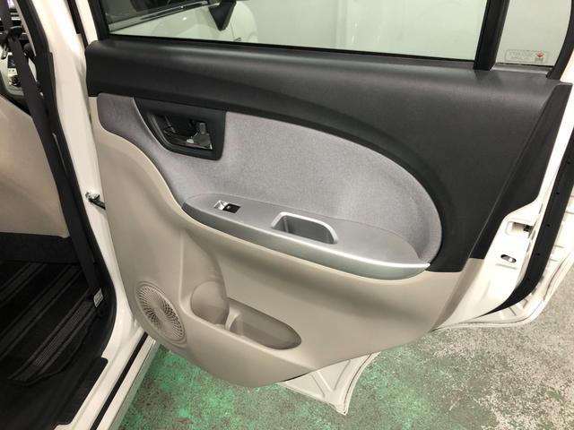 キャストスタイルＧ　ＳＡII　修復歴有／走行７８８４３キロ／４ＷＤ一年保証・走行距離無制限　走行距離７８８４３キロ　助手席エアバック　ＥＴＣ　カーペットマット　フルセグナビ　ブルートゥース　バックカメラ　オートライト　ＬＥＤヘッドライト　ベンチシート（埼玉県）の中古車