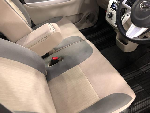 キャストスタイルＧ　ＳＡII　修復歴有／走行７８８４３キロ／４ＷＤ一年保証・走行距離無制限　走行距離７８８４３キロ　助手席エアバック　ＥＴＣ　カーペットマット　フルセグナビ　ブルートゥース　バックカメラ　オートライト　ＬＥＤヘッドライト　ベンチシート（埼玉県）の中古車